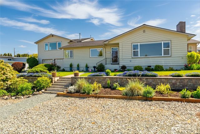 1119 Longview Avenue, Anacortes, WA 98221