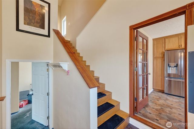 1119 Longview Avenue, Anacortes, WA 98221