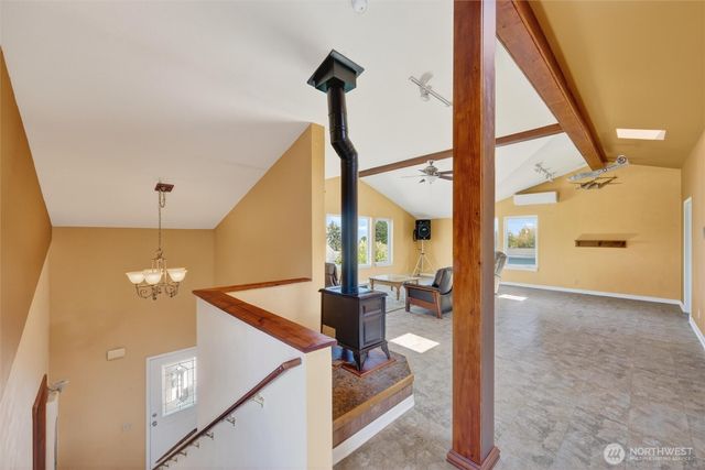 1119 Longview Avenue, Anacortes, WA 98221