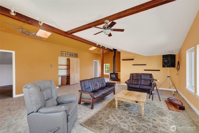 1119 Longview Avenue, Anacortes, WA 98221