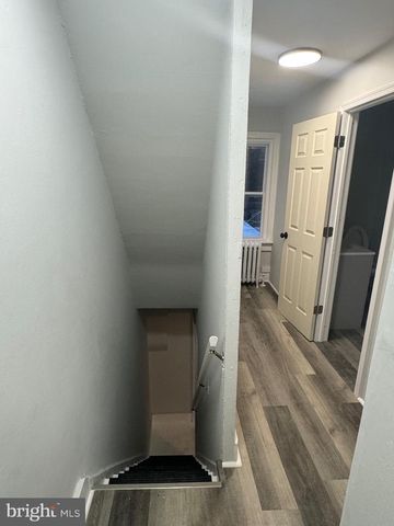 1220 MUHLENBERG ST, Reading, PA 19602