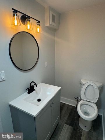 1220 MUHLENBERG ST, Reading, PA 19602