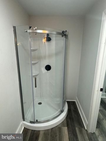 1220 MUHLENBERG ST, Reading, PA 19602