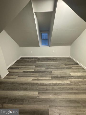 1220 MUHLENBERG ST, Reading, PA 19602