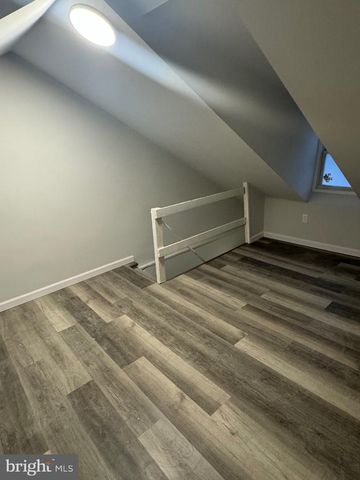 1220 MUHLENBERG ST, Reading, PA 19602