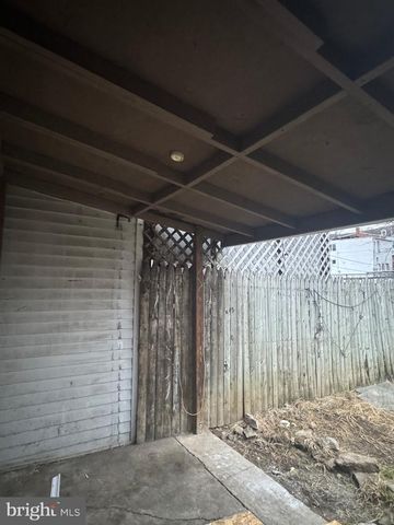 1220 MUHLENBERG ST, Reading, PA 19602