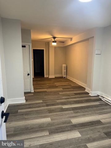 1220 MUHLENBERG ST, Reading, PA 19602