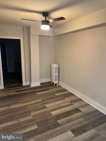 1220 MUHLENBERG ST, Reading, PA 19602