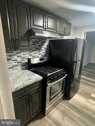 1220 MUHLENBERG ST, Reading, PA 19602