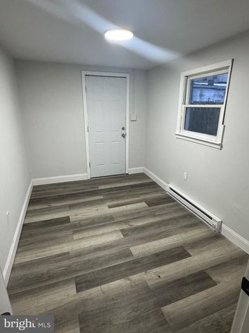 1220 MUHLENBERG ST, Reading, PA 19602