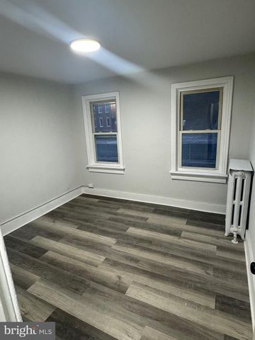 1220 MUHLENBERG ST, Reading, PA 19602