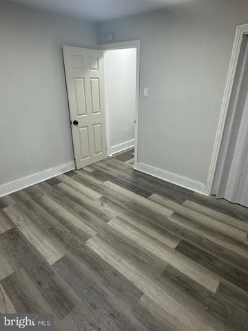 1220 MUHLENBERG ST, Reading, PA 19602