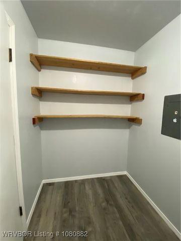 614 N School Street, Charleston, AR 72933