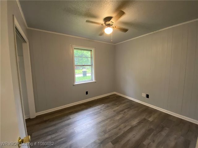 614 N School Street, Charleston, AR 72933