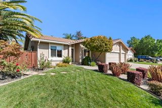 820 Pinehurst Pl, San Ramon, CA 94583