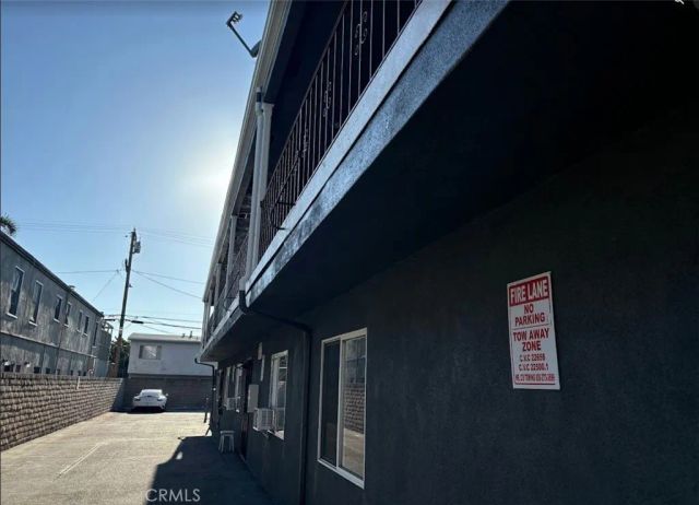 1021 Pacific, Long Beach, CA 90813