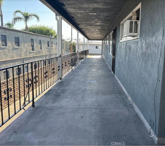 1021 Pacific, Long Beach, CA 90813
