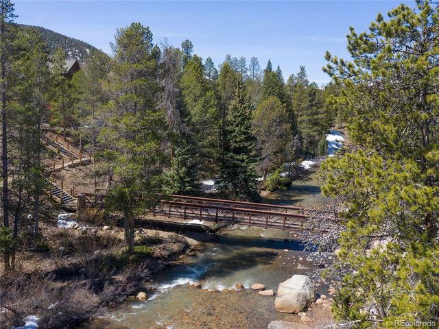 57 Lake Ridge Cir 1850, Dillon, CO 80435