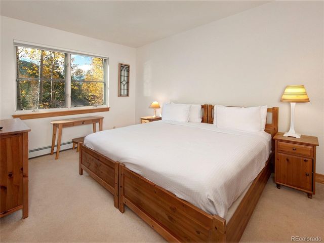 57 Lake Ridge Cir 1850, Dillon, CO 80435