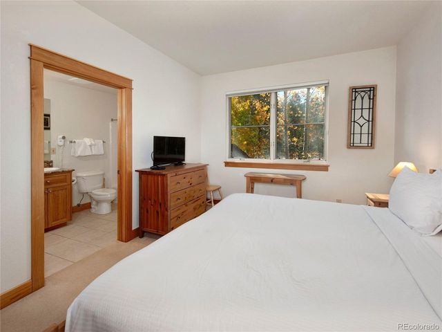 57 Lake Ridge Cir 1850, Dillon, CO 80435