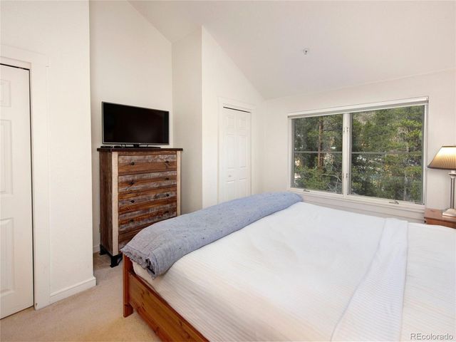 57 Lake Ridge Cir 1850, Dillon, CO 80435