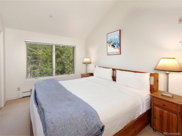 57 Lake Ridge Cir 1850, Dillon, CO 80435