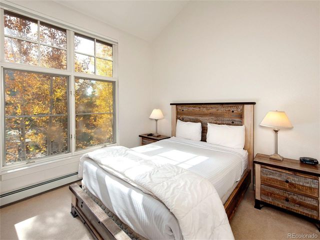 57 Lake Ridge Cir 1850, Dillon, CO 80435