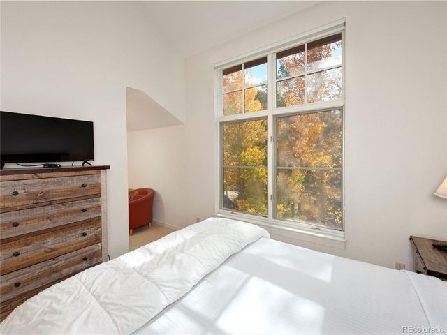 57 Lake Ridge Cir 1850, Dillon, CO 80435