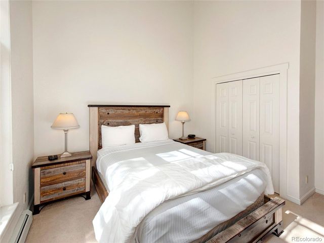 57 Lake Ridge Cir 1850, Dillon, CO 80435