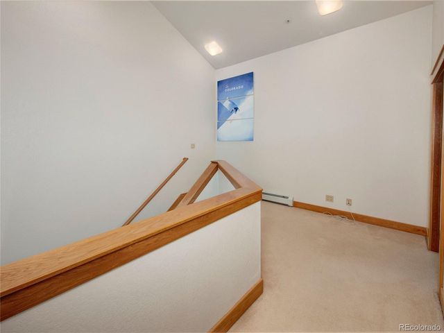 57 Lake Ridge Cir 1850, Dillon, CO 80435