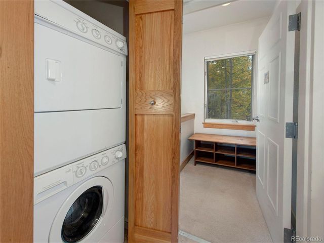 57 Lake Ridge Cir 1850, Dillon, CO 80435