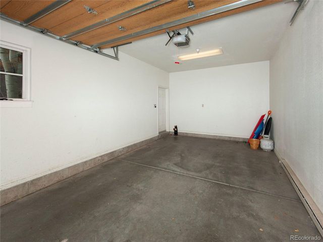 57 Lake Ridge Cir 1850, Dillon, CO 80435