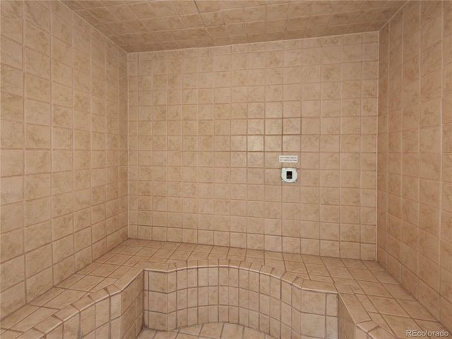 57 Lake Ridge Cir 1850, Dillon, CO 80435