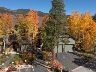 57 Lake Ridge Cir 1850, Dillon, CO 80435