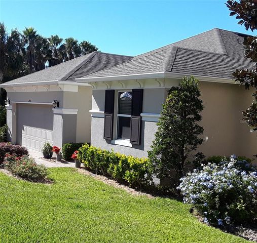 2903 ETOWAH PARK BOULEVARD, Tavares, FL 32778