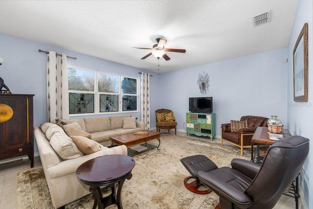 2903 ETOWAH PARK BOULEVARD, Tavares, FL 32778