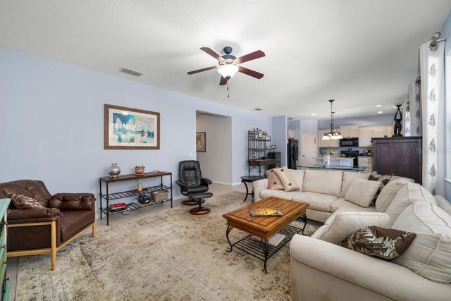 2903 ETOWAH PARK BOULEVARD, Tavares, FL 32778