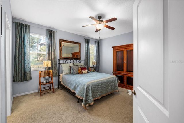 2903 ETOWAH PARK BOULEVARD, Tavares, FL 32778