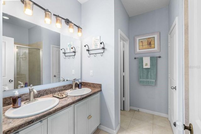 2903 ETOWAH PARK BOULEVARD, Tavares, FL 32778