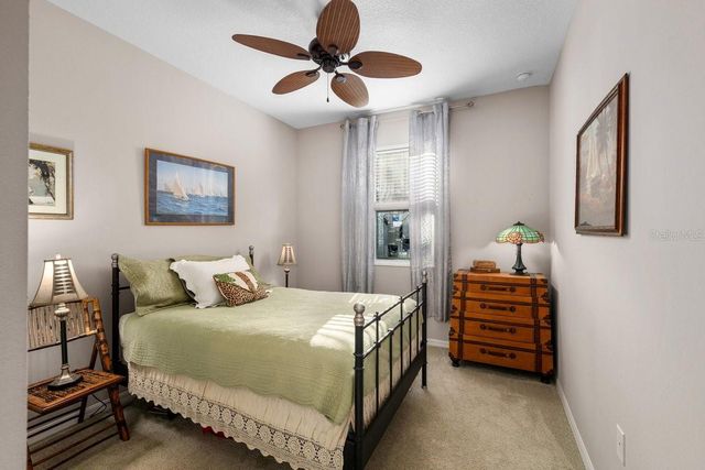 2903 ETOWAH PARK BOULEVARD, Tavares, FL 32778