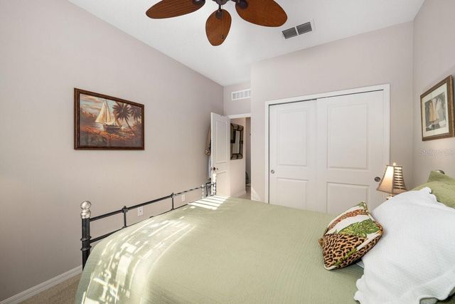 2903 ETOWAH PARK BOULEVARD, Tavares, FL 32778