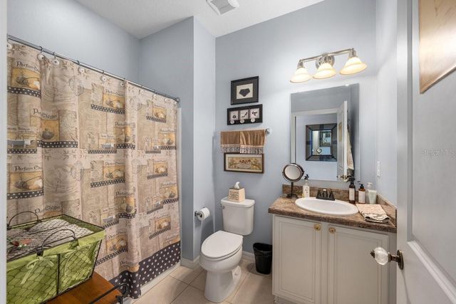 2903 ETOWAH PARK BOULEVARD, Tavares, FL 32778