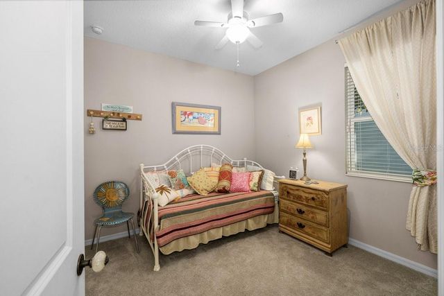 2903 ETOWAH PARK BOULEVARD, Tavares, FL 32778