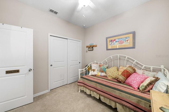 2903 ETOWAH PARK BOULEVARD, Tavares, FL 32778