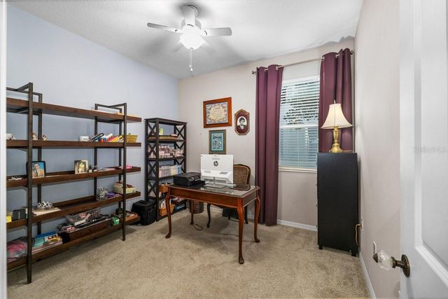 2903 ETOWAH PARK BOULEVARD, Tavares, FL 32778