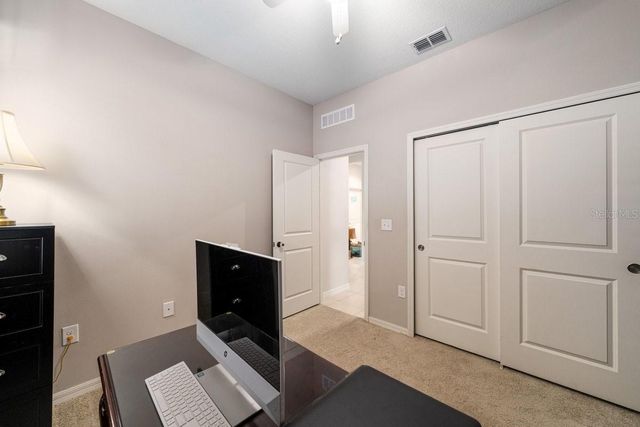 2903 ETOWAH PARK BOULEVARD, Tavares, FL 32778