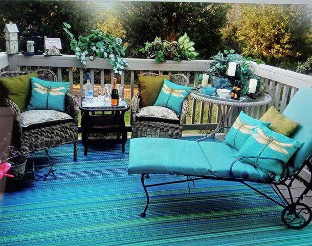 2903 ETOWAH PARK BOULEVARD, Tavares, FL 32778