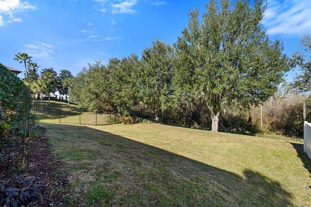 2903 ETOWAH PARK BOULEVARD, Tavares, FL 32778