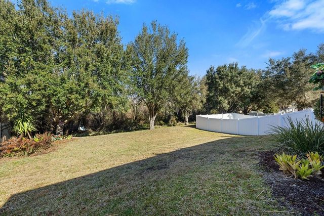 2903 ETOWAH PARK BOULEVARD, Tavares, FL 32778