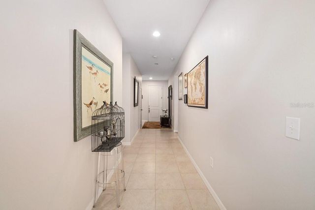 2903 ETOWAH PARK BOULEVARD, Tavares, FL 32778